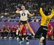 Norvegia, handbal fantastic în sfertul de finală cu Muntenegru! Pe cine va înfrunta în semifinalele Campionatului Mondial