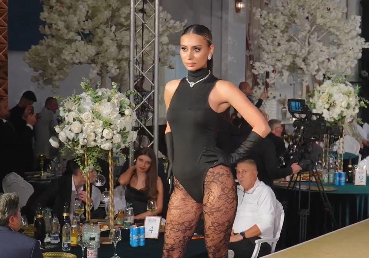 Cine a câștigat trofeul „Antrenorul anului” la gala lui Nicu Gheară