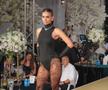 Imagini de la Gala Fotbalului Românesc și Bukarest Fashion Week