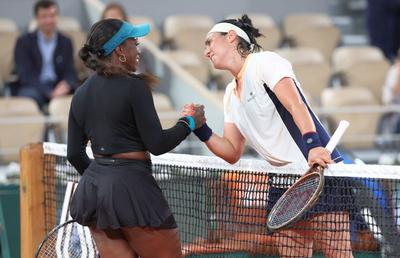 Jucătoarea de la Australian Open a postat o poză cu ea nud, de pe platforma pentru adulți: „Sunt șocată de câți bani am făcut în două zile!”