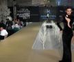 Imagini de la Gala Fotbalului Românesc și Bukarest Fashion Week