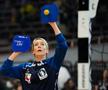 Norvegia - Muntenegru, CM de handbal feminin