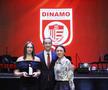 Gala Sportului Dinamovist 2025 / Foto: Cristi Preda (GSP)