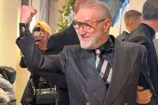 „Se schimbă treaba” » Gigi Becali aplaudă gestul lui Louis Munteanu și reia negocierile