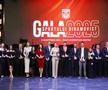 Gala Sportului Dinamovist 2025 / Foto: Cristi Preda (GSP)