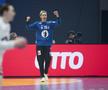 Norvegia - Muntenegru, CM de handbal feminin