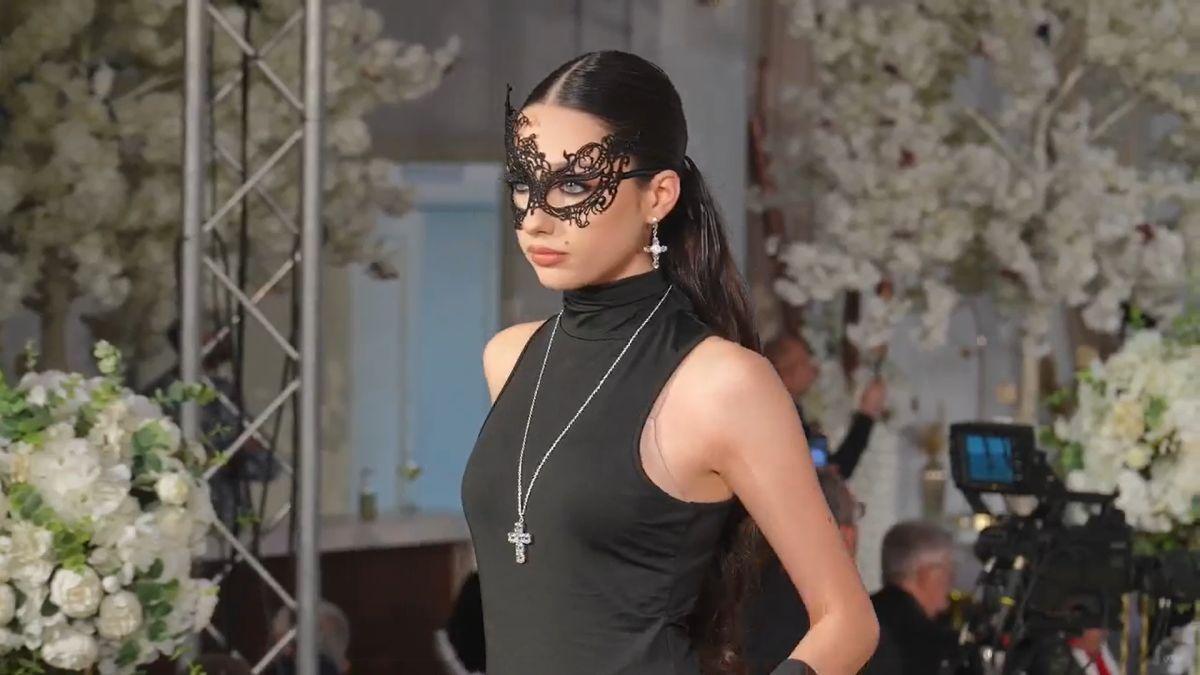 Cine a câștigat trofeul „Antrenorul anului” la gala lui Nicu Gheară