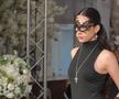 Imagini de la Gala Fotbalului Românesc și Bukarest Fashion Week