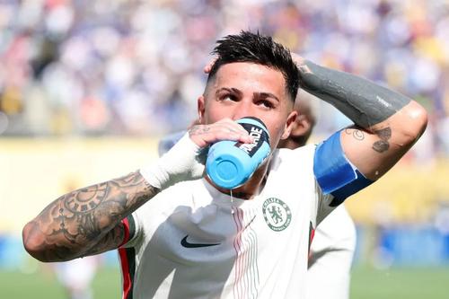 FIFA vine în sprijinul jucătorilor la Mondialul 2026, cu câte-o pauză de 3 minute la mijlocul fiecărei reprize