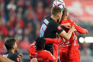 Sunt pe loc de play-off în Superliga, dar susțin că obiectivul primordial e altul