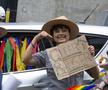 O națională amenință cu retragerea de la Cupa Mondială din cauza unui eveniment cu care un meci s-ar intersecta