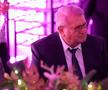 Iuliu Mureșan la Gala Fanatik / foto: Silviu Enache