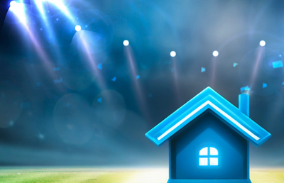 Sportivii români și investițiile imobiliare: tendințe, exemple și impact asupra pieței din Constanța, Brașov și București