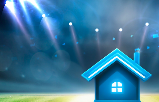 Sportivii români și investițiile imobiliare: tendințe, exemple și impact asupra pieței din Constanța, Brașov și București