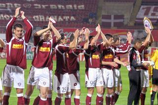 UEFAntasticul a numit favorita la titlu în Superliga, după 19 etape jucate: „Ea e, dar îi mai trebuie 4 transferuri”