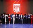 Gala Sportului Dinamovist 2025 / Foto: Cristi Preda (GSP)