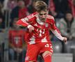 Rezultatele de marți din Liga Campionilor  » Barcelona și Bayern au suferit în două meciuri care se anunțau facile
