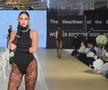 Imagini de la Gala Fotbalului Românesc și Bukarest Fashion Week