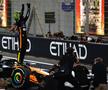 Designul creat special de fani pentru Velo si echipa McLaren de Formula 1 în centrul atenției