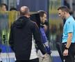 „Penalty de Oscar! De trei ori Oscar!” » Ridică semne de întrebare privind faza decisivă din Inter - Liverpool: „Neamț pentru neamț”