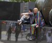 O națională amenință cu retragerea de la Cupa Mondială din cauza unui eveniment cu care un meci s-ar intersecta