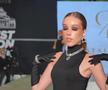 Imagini de la Gala Fotbalului Românesc și Bukarest Fashion Week