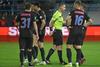 „FCSB are 30% șanse să fie în play-off” » Ce echipă l-a impresionat pe Trică