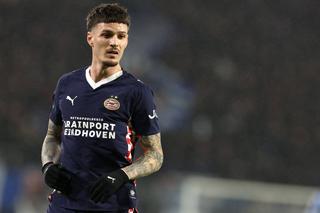 Reacția presei din Olanda, după ce Dennis Man a fost lăsat pe bancă împotriva lui Atletico: „Surprinzător!”
