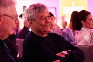 Mircea Lucescu a reacționat pentru GSP, imediat după ce a aflat unde se joacă Turcia - România: „Parte din sufletul meu!”