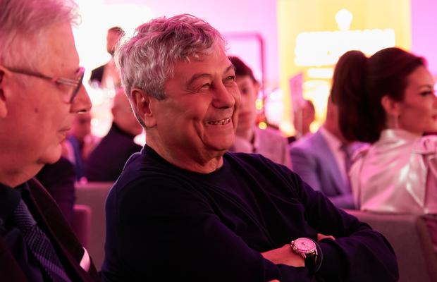 Debutat de Mircea Lucescu în Liga 1, oferă detalii din culise despre selecționer: „Ne spunea să ne facem relații, să ne căsătorim devreme și să mergem la facultate”