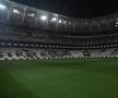 Beșiktaș Park / Foto: Imago Images