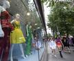 O națională amenință cu retragerea de la Cupa Mondială din cauza unui eveniment cu care un meci s-ar intersecta