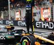 Designul creat special de fani pentru Velo si echipa McLaren de Formula 1 în centrul atenției