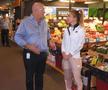 FOTO Simona Halep, pauză de la antrenamente! Cum s-a relaxat înainte de primul turneul al anului