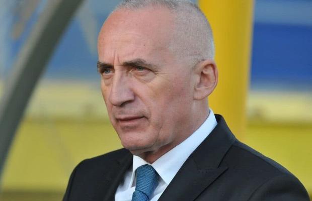 Sponsorul principal al Petrolului Ploiești solicită demisia președintelui Marius Stan: „Altfel ne retragem de la club!”