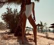 VIDEO HAIOS Peter Crouch a încercat să îi facă o farsă soției, însă replica ei a fost genială: „Nu mai veni acasă!”