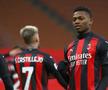 AC Milan - Torino 2-0 / Guliver/Getty Images