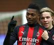 AC Milan - Torino 2-0 / Guliver/Getty Images