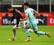 AC Milan - Torino 2-0 / Guliver/Getty Images