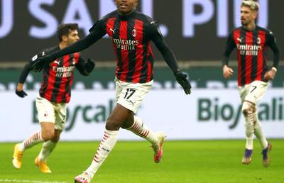 Etapă foarte importantă în Serie A! Cinci echipe se luptă pentru trei locuri de Liga Campionilor! Cum putem profita la pariuri