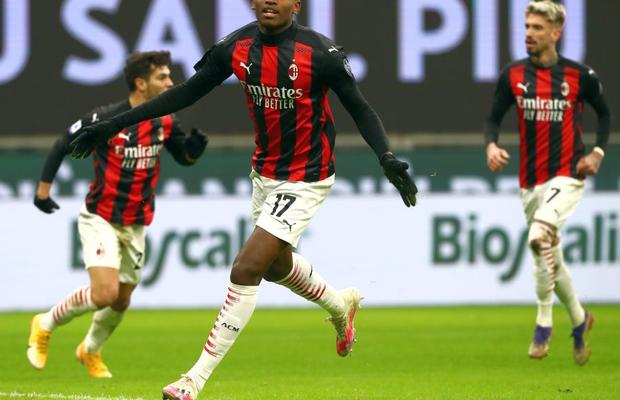 Etapă foarte importantă în Serie A! Cinci echipe se luptă pentru trei locuri de Liga Campionilor! Cum putem profita la pariuri