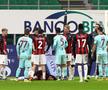 AC Milan - Torino 2-0 / Guliver/Getty Images
