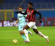 AC Milan - Torino 2-0 / Guliver/Getty Images