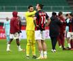 AC Milan - Torino 2-0 / Guliver/Getty Images