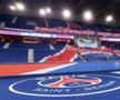 PSG - Brest 3-0