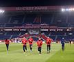 PSG - Brest 3-0