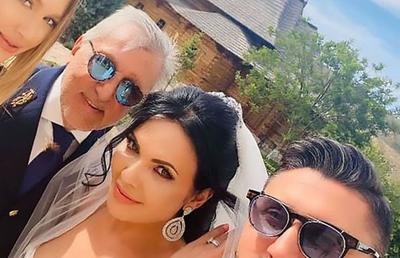Cine e milionarul de la care ar fi pornit scandalul dintre Ilie Năstase și Ioana Simion: „Am sunat-o de ziua ei! Suferă, dar îi va fi devotată”