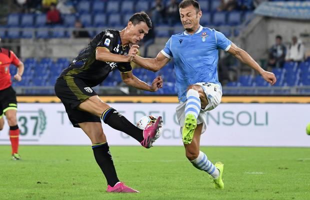 Lazio - Bayern Munchen: Rezistă defensiva italienilor și fără Ștefan Radu? Trei PONTURI pentru meciul de pe Olimpico