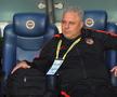 Marius Șumudică // FOTO: Imago