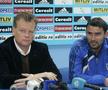 Mark Wotte / Sursă foto: Arhivă Gazeta Sporturilor